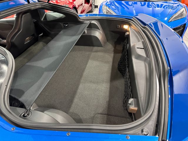 2014 Chevrolet Corvette Premiere Edt 1/500 3LT, Z51, FE4, NPP, FAY 10k | Dallas, Texas | Corvette Warehouse 2014 Chevrolet Corvette Premiere Edt 1/500 3LT, Z51, FE4, NPP, FAY 10k | Dallas, Texas | Corvette Warehouse