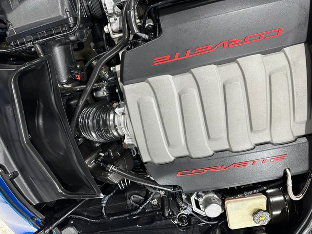 2014 Chevrolet Corvette Premiere Edt 1/500 3LT, Z51, FE4, NPP, FAY 10k | Dallas, Texas | Corvette Warehouse 2014 Chevrolet Corvette Premiere Edt 1/500 3LT, Z51, FE4, NPP, FAY 10k | Dallas, Texas | Corvette Warehouse