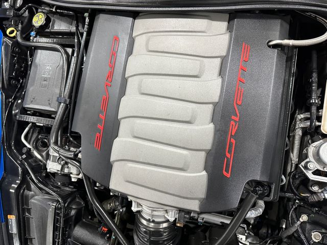 2014 Chevrolet Corvette Premiere Edt 1/500 3LT, Z51, FE4, NPP, FAY 10k | Dallas, Texas | Corvette Warehouse 2014 Chevrolet Corvette Premiere Edt 1/500 3LT, Z51, FE4, NPP, FAY 10k | Dallas, Texas | Corvette Warehouse