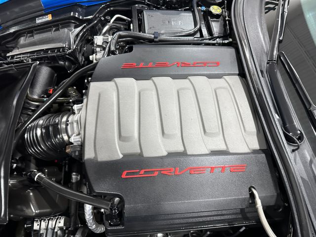 2014 Chevrolet Corvette Premiere Edt 1/500 3LT, Z51, FE4, NPP, FAY 10k | Dallas, Texas | Corvette Warehouse 2014 Chevrolet Corvette Premiere Edt 1/500 3LT, Z51, FE4, NPP, FAY 10k | Dallas, Texas | Corvette Warehouse