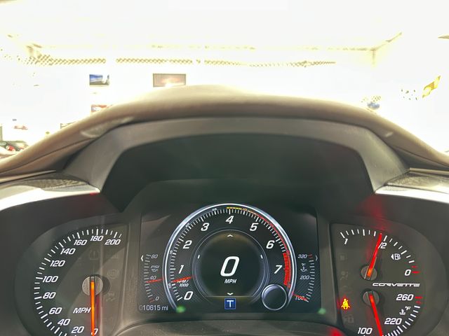 2014 Chevrolet Corvette Premiere Edt 1/500 3LT, Z51, FE4, NPP, FAY 10k | Dallas, Texas | Corvette Warehouse 2014 Chevrolet Corvette Premiere Edt 1/500 3LT, Z51, FE4, NPP, FAY 10k | Dallas, Texas | Corvette Warehouse