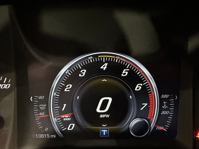 2014 Chevrolet Corvette Premiere Edt 1/500 3LT, Z51, FE4, NPP, FAY 10k | Dallas, Texas | Corvette Warehouse 2014 Chevrolet Corvette Premiere Edt 1/500 3LT, Z51, FE4, NPP, FAY 10k | Dallas, Texas | Corvette Warehouse