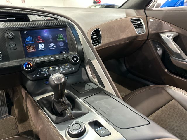 2014 Chevrolet Corvette Premiere Edt 1/500 3LT, Z51, FE4, NPP, FAY 10k | Dallas, Texas | Corvette Warehouse 2014 Chevrolet Corvette Premiere Edt 1/500 3LT, Z51, FE4, NPP, FAY 10k | Dallas, Texas | Corvette Warehouse