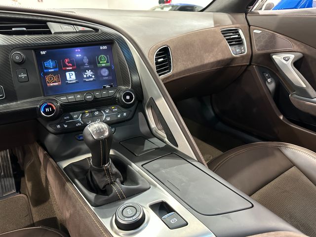 2014 Chevrolet Corvette Premiere Edt 1/500 3LT, Z51, FE4, NPP, FAY 10k | Dallas, Texas | Corvette Warehouse 2014 Chevrolet Corvette Premiere Edt 1/500 3LT, Z51, FE4, NPP, FAY 10k | Dallas, Texas | Corvette Warehouse