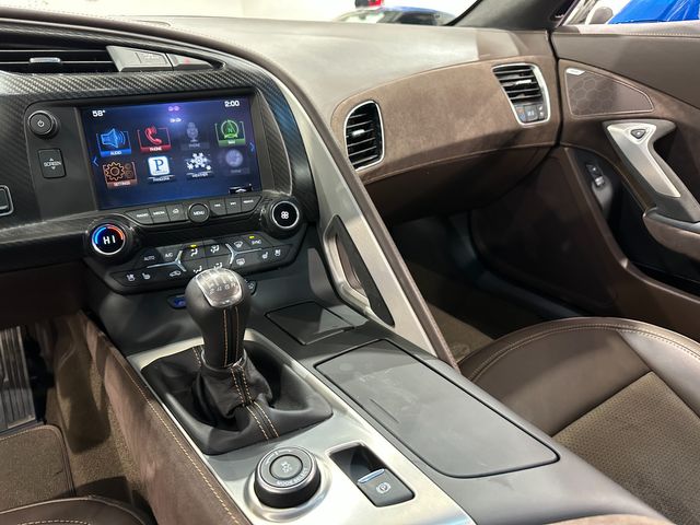 2014 Chevrolet Corvette Premiere Edt 1/500 3LT, Z51, FE4, NPP, FAY 10k | Dallas, Texas | Corvette Warehouse 2014 Chevrolet Corvette Premiere Edt 1/500 3LT, Z51, FE4, NPP, FAY 10k | Dallas, Texas | Corvette Warehouse