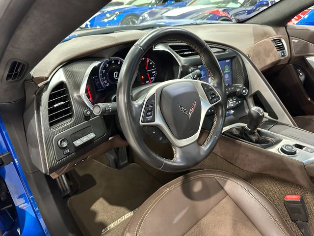 2014 Chevrolet Corvette Premiere Edt 1/500 3LT, Z51, FE4, NPP, FAY 10k | Dallas, Texas | Corvette Warehouse 2014 Chevrolet Corvette Premiere Edt 1/500 3LT, Z51, FE4, NPP, FAY 10k | Dallas, Texas | Corvette Warehouse