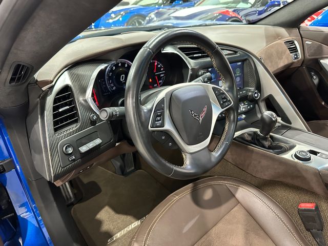 2014 Chevrolet Corvette Premiere Edt 1/500 3LT, Z51, FE4, NPP, FAY 10k | Dallas, Texas | Corvette Warehouse 2014 Chevrolet Corvette Premiere Edt 1/500 3LT, Z51, FE4, NPP, FAY 10k | Dallas, Texas | Corvette Warehouse