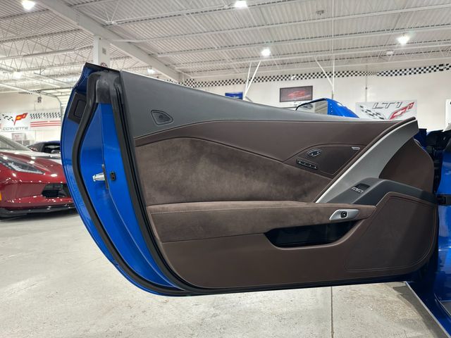 2014 Chevrolet Corvette Premiere Edt 1/500 3LT, Z51, FE4, NPP, FAY 10k | Dallas, Texas | Corvette Warehouse 2014 Chevrolet Corvette Premiere Edt 1/500 3LT, Z51, FE4, NPP, FAY 10k | Dallas, Texas | Corvette Warehouse