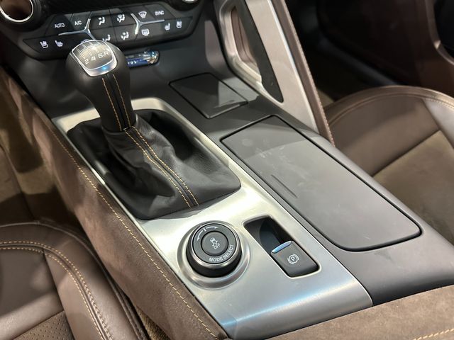 2014 Chevrolet Corvette Premiere Edt 1/500 3LT, Z51, FE4, NPP, FAY 10k | Dallas, Texas | Corvette Warehouse 2014 Chevrolet Corvette Premiere Edt 1/500 3LT, Z51, FE4, NPP, FAY 10k | Dallas, Texas | Corvette Warehouse