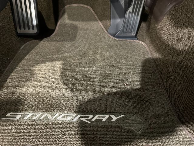 2014 Chevrolet Corvette Premiere Edt 1/500 3LT, Z51, FE4, NPP, FAY 10k | Dallas, Texas | Corvette Warehouse 2014 Chevrolet Corvette Premiere Edt 1/500 3LT, Z51, FE4, NPP, FAY 10k | Dallas, Texas | Corvette Warehouse