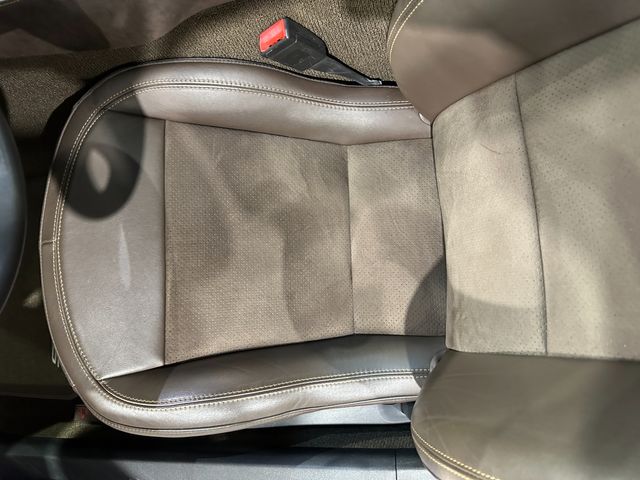 2014 Chevrolet Corvette Premiere Edt 1/500 3LT, Z51, FE4, NPP, FAY 10k | Dallas, Texas | Corvette Warehouse 2014 Chevrolet Corvette Premiere Edt 1/500 3LT, Z51, FE4, NPP, FAY 10k | Dallas, Texas | Corvette Warehouse