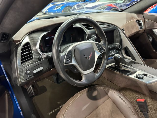 2014 Chevrolet Corvette Premiere Edt 1/500 3LT, Z51, FE4, NPP, FAY 10k | Dallas, Texas | Corvette Warehouse 2014 Chevrolet Corvette Premiere Edt 1/500 3LT, Z51, FE4, NPP, FAY 10k | Dallas, Texas | Corvette Warehouse