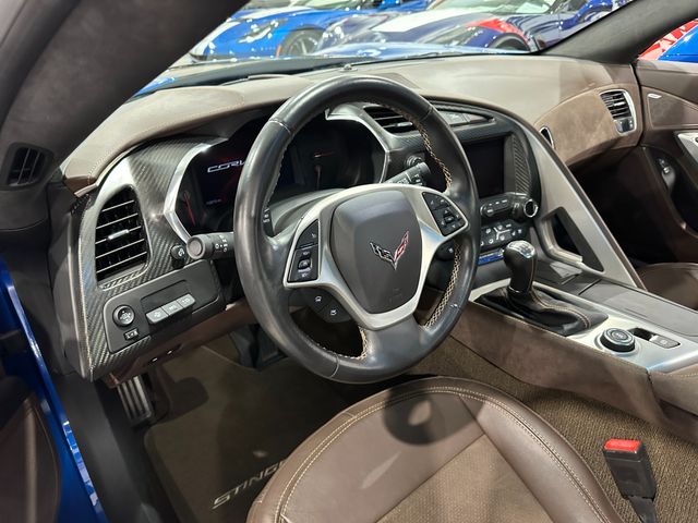 2014 Chevrolet Corvette Premiere Edt 1/500 3LT, Z51, FE4, NPP, FAY 10k | Dallas, Texas | Corvette Warehouse 2014 Chevrolet Corvette Premiere Edt 1/500 3LT, Z51, FE4, NPP, FAY 10k | Dallas, Texas | Corvette Warehouse