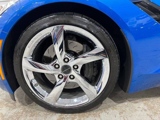 2014 Chevrolet Corvette Premiere Edt 1/500 3LT, Z51, FE4, NPP, FAY 10k | Dallas, Texas | Corvette Warehouse 2014 Chevrolet Corvette Premiere Edt 1/500 3LT, Z51, FE4, NPP, FAY 10k | Dallas, Texas | Corvette Warehouse