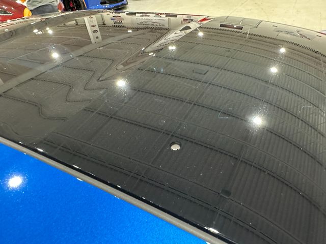 2014 Chevrolet Corvette Premiere Edt 1/500 3LT, Z51, FE4, NPP, FAY 10k | Dallas, Texas | Corvette Warehouse 2014 Chevrolet Corvette Premiere Edt 1/500 3LT, Z51, FE4, NPP, FAY 10k | Dallas, Texas | Corvette Warehouse