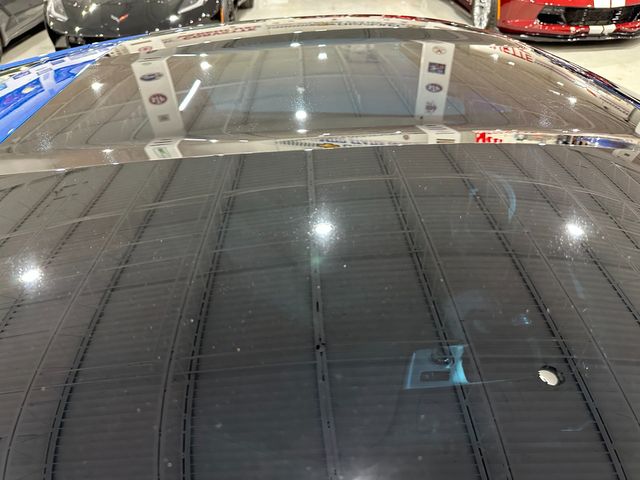 2014 Chevrolet Corvette Premiere Edt 1/500 3LT, Z51, FE4, NPP, FAY 10k | Dallas, Texas | Corvette Warehouse 2014 Chevrolet Corvette Premiere Edt 1/500 3LT, Z51, FE4, NPP, FAY 10k | Dallas, Texas | Corvette Warehouse