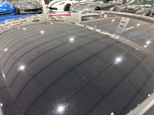 2014 Chevrolet Corvette Premiere Edt 1/500 3LT, Z51, FE4, NPP, FAY 10k | Dallas, Texas | Corvette Warehouse 2014 Chevrolet Corvette Premiere Edt 1/500 3LT, Z51, FE4, NPP, FAY 10k | Dallas, Texas | Corvette Warehouse