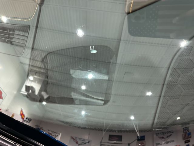 2014 Chevrolet Corvette Premiere Edt 1/500 3LT, Z51, FE4, NPP, FAY 10k | Dallas, Texas | Corvette Warehouse 2014 Chevrolet Corvette Premiere Edt 1/500 3LT, Z51, FE4, NPP, FAY 10k | Dallas, Texas | Corvette Warehouse