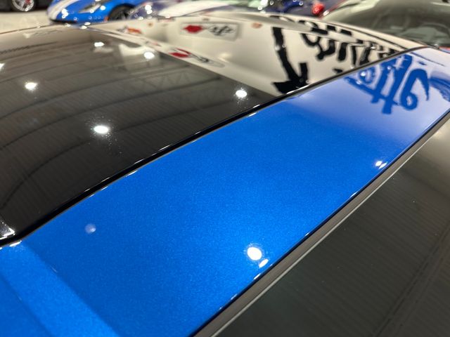 2014 Chevrolet Corvette Premiere Edt 1/500 3LT, Z51, FE4, NPP, FAY 10k | Dallas, Texas | Corvette Warehouse 2014 Chevrolet Corvette Premiere Edt 1/500 3LT, Z51, FE4, NPP, FAY 10k | Dallas, Texas | Corvette Warehouse