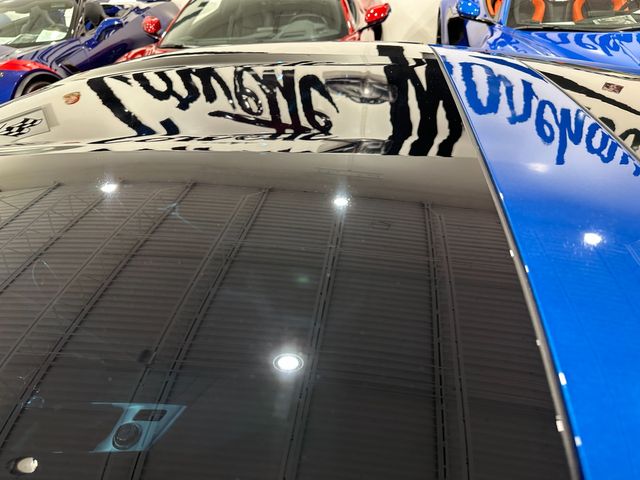 2014 Chevrolet Corvette Premiere Edt 1/500 3LT, Z51, FE4, NPP, FAY 10k | Dallas, Texas | Corvette Warehouse 2014 Chevrolet Corvette Premiere Edt 1/500 3LT, Z51, FE4, NPP, FAY 10k | Dallas, Texas | Corvette Warehouse