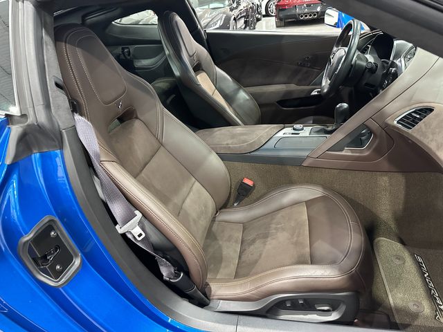 2014 Chevrolet Corvette Premiere Edt 1/500 3LT, Z51, FE4, NPP, FAY 10k | Dallas, Texas | Corvette Warehouse 2014 Chevrolet Corvette Premiere Edt 1/500 3LT, Z51, FE4, NPP, FAY 10k | Dallas, Texas | Corvette Warehouse