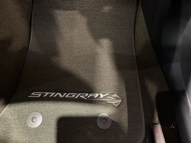 2014 Chevrolet Corvette Premiere Edt 1/500 3LT, Z51, FE4, NPP, FAY 10k | Dallas, Texas | Corvette Warehouse 2014 Chevrolet Corvette Premiere Edt 1/500 3LT, Z51, FE4, NPP, FAY 10k | Dallas, Texas | Corvette Warehouse