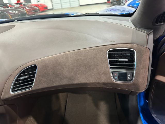 2014 Chevrolet Corvette Premiere Edt 1/500 3LT, Z51, FE4, NPP, FAY 10k | Dallas, Texas | Corvette Warehouse 2014 Chevrolet Corvette Premiere Edt 1/500 3LT, Z51, FE4, NPP, FAY 10k | Dallas, Texas | Corvette Warehouse