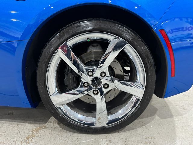 2014 Chevrolet Corvette Premiere Edt 1/500 3LT, Z51, FE4, NPP, FAY 10k | Dallas, Texas | Corvette Warehouse 2014 Chevrolet Corvette Premiere Edt 1/500 3LT, Z51, FE4, NPP, FAY 10k | Dallas, Texas | Corvette Warehouse