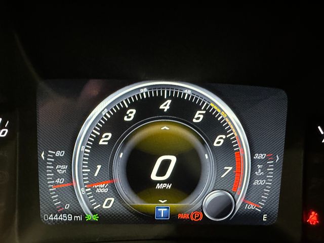 2014 Chevrolet Corvette Coupe 3LT, Z51, FE4, NPP, FAY, IL6, 6-Speed, 44k | Dallas, Texas | Corvette Warehouse 2014 Chevrolet Corvette Coupe 3LT, Z51, FE4, NPP, FAY, IL6, 6-Speed, 44k | Dallas, Texas | Corvette Warehouse