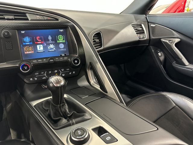 2014 Chevrolet Corvette Coupe 3LT, Z51, FE4, NPP, FAY, IL6, 6-Speed, 44k | Dallas, Texas | Corvette Warehouse 2014 Chevrolet Corvette Coupe 3LT, Z51, FE4, NPP, FAY, IL6, 6-Speed, 44k | Dallas, Texas | Corvette Warehouse