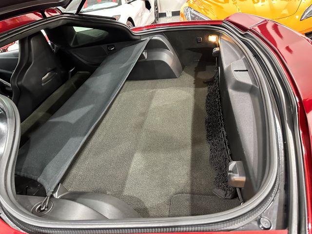 2014 Chevrolet Corvette Coupe 3LT, Z51, FE4, NPP, FAY, IL6, 6-Speed, 44k | Dallas, Texas | Corvette Warehouse 2014 Chevrolet Corvette Coupe 3LT, Z51, FE4, NPP, FAY, IL6, 6-Speed, 44k | Dallas, Texas | Corvette Warehouse