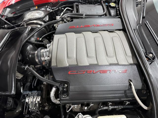 2014 Chevrolet Corvette Coupe 3LT, Z51, FE4, NPP, FAY, IL6, 6-Speed, 44k | Dallas, Texas | Corvette Warehouse 2014 Chevrolet Corvette Coupe 3LT, Z51, FE4, NPP, FAY, IL6, 6-Speed, 44k | Dallas, Texas | Corvette Warehouse