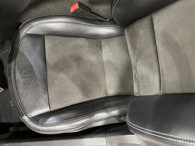 2014 Chevrolet Corvette Coupe 3LT, Z51, FE4, NPP, FAY, IL6, 6-Speed, 44k | Dallas, Texas | Corvette Warehouse 2014 Chevrolet Corvette Coupe 3LT, Z51, FE4, NPP, FAY, IL6, 6-Speed, 44k | Dallas, Texas | Corvette Warehouse