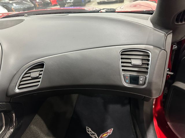 2014 Chevrolet Corvette Coupe 3LT, Z51, FE4, NPP, FAY, IL6, 6-Speed, 44k | Dallas, Texas | Corvette Warehouse 2014 Chevrolet Corvette Coupe 3LT, Z51, FE4, NPP, FAY, IL6, 6-Speed, 44k | Dallas, Texas | Corvette Warehouse