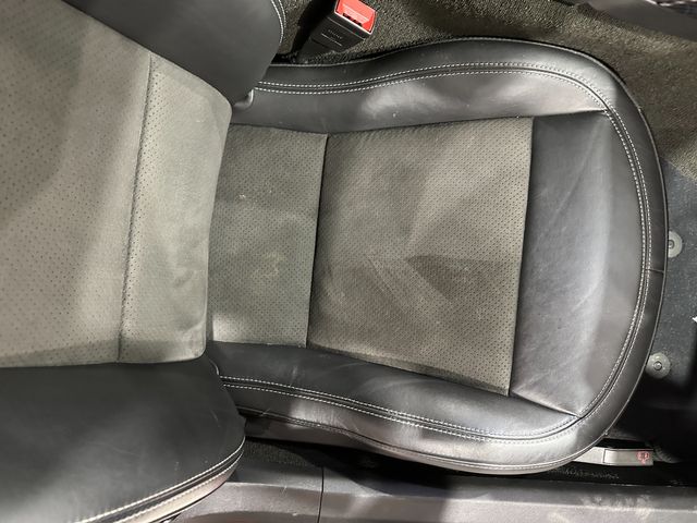 2014 Chevrolet Corvette Coupe 3LT, Z51, FE4, NPP, FAY, IL6, 6-Speed, 44k | Dallas, Texas | Corvette Warehouse 2014 Chevrolet Corvette Coupe 3LT, Z51, FE4, NPP, FAY, IL6, 6-Speed, 44k | Dallas, Texas | Corvette Warehouse