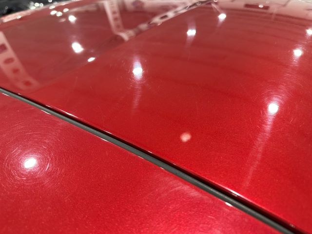 2014 Chevrolet Corvette Coupe 3LT, Z51, FE4, NPP, FAY, IL6, 6-Speed, 44k | Dallas, Texas | Corvette Warehouse 