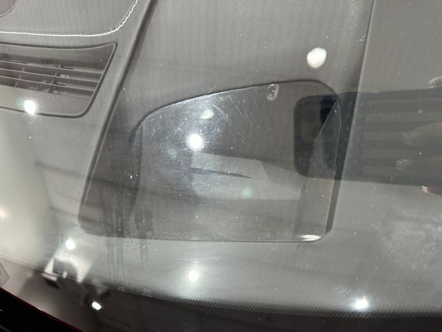 2014 Chevrolet Corvette Coupe 3LT, Z51, FE4, NPP, FAY, IL6, 6-Speed, 44k | Dallas, Texas | Corvette Warehouse 2014 Chevrolet Corvette Coupe 3LT, Z51, FE4, NPP, FAY, IL6, 6-Speed, 44k | Dallas, Texas | Corvette Warehouse