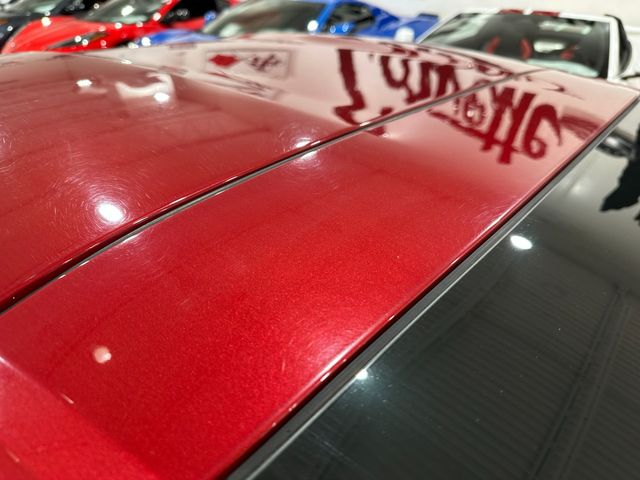 2014 Chevrolet Corvette Coupe 3LT, Z51, FE4, NPP, FAY, IL6, 6-Speed, 44k | Dallas, Texas | Corvette Warehouse 2014 Chevrolet Corvette Coupe 3LT, Z51, FE4, NPP, FAY, IL6, 6-Speed, 44k | Dallas, Texas | Corvette Warehouse