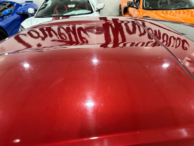 2014 Chevrolet Corvette Coupe 3LT, Z51, FE4, NPP, FAY, IL6, 6-Speed, 44k | Dallas, Texas | Corvette Warehouse 2014 Chevrolet Corvette Coupe 3LT, Z51, FE4, NPP, FAY, IL6, 6-Speed, 44k | Dallas, Texas | Corvette Warehouse