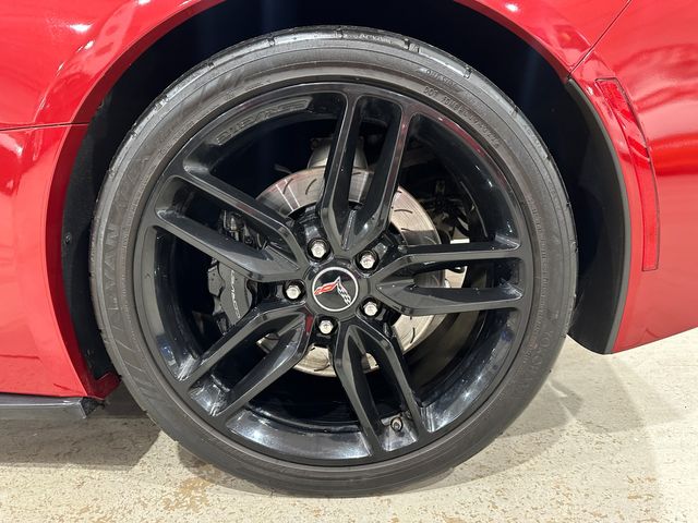 2014 Chevrolet Corvette Coupe 3LT, Z51, FE4, NPP, FAY, IL6, 6-Speed, 44k | Dallas, Texas | Corvette Warehouse 2014 Chevrolet Corvette Coupe 3LT, Z51, FE4, NPP, FAY, IL6, 6-Speed, 44k | Dallas, Texas | Corvette Warehouse