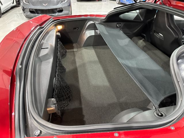 2014 Chevrolet Corvette Coupe 2LT, NAV, NPP, FAY, Z51 SPL Auto Chromes 19k | Dallas, Texas | Corvette Warehouse 2014 Chevrolet Corvette Coupe 2LT, NAV, NPP, FAY, Z51 SPL Auto Chromes 19k | Dallas, Texas | Corvette Warehouse