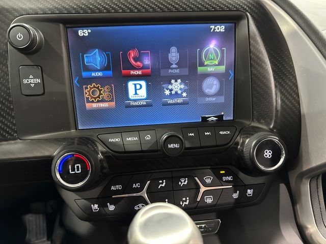 2014 Chevrolet Corvette Coupe 2LT, NAV, NPP, FAY, Z51 SPL Auto Chromes 19k | Dallas, Texas | Corvette Warehouse 2014 Chevrolet Corvette Coupe 2LT, NAV, NPP, FAY, Z51 SPL Auto Chromes 19k | Dallas, Texas | Corvette Warehouse