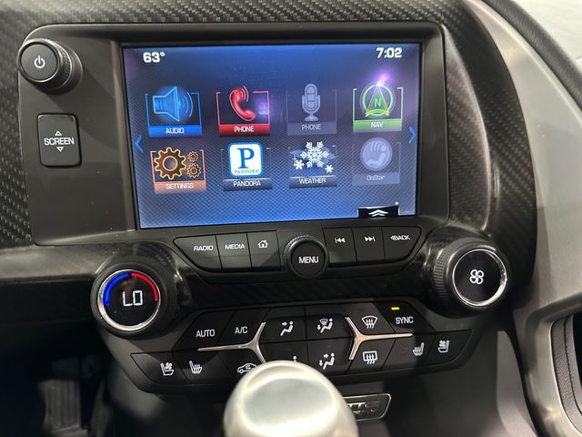 2014 Chevrolet Corvette Coupe 2LT, NAV, NPP, FAY, Z51 SPL Auto Chromes 19k | Dallas, Texas | Corvette Warehouse 2014 Chevrolet Corvette Coupe 2LT, NAV, NPP, FAY, Z51 SPL Auto Chromes 19k | Dallas, Texas | Corvette Warehouse