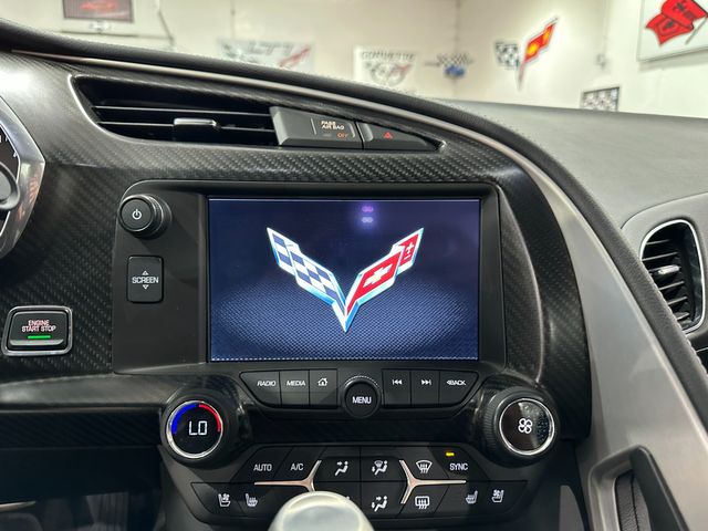 2014 Chevrolet Corvette Coupe 2LT, NAV, NPP, FAY, Z51 SPL Auto Chromes 19k | Dallas, Texas | Corvette Warehouse 2014 Chevrolet Corvette Coupe 2LT, NAV, NPP, FAY, Z51 SPL Auto Chromes 19k | Dallas, Texas | Corvette Warehouse