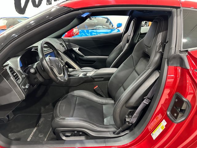 2014 Chevrolet Corvette Coupe 2LT, NAV, NPP, FAY, Z51 SPL Auto Chromes 19k | Dallas, Texas | Corvette Warehouse 2014 Chevrolet Corvette Coupe 2LT, NAV, NPP, FAY, Z51 SPL Auto Chromes 19k | Dallas, Texas | Corvette Warehouse