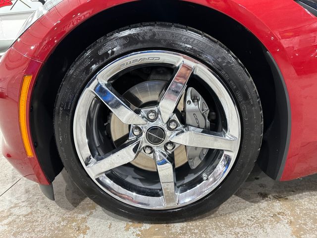 2014 Chevrolet Corvette Coupe 2LT, NAV, NPP, FAY, Z51 SPL Auto Chromes 19k | Dallas, Texas | Corvette Warehouse 2014 Chevrolet Corvette Coupe 2LT, NAV, NPP, FAY, Z51 SPL Auto Chromes 19k | Dallas, Texas | Corvette Warehouse
