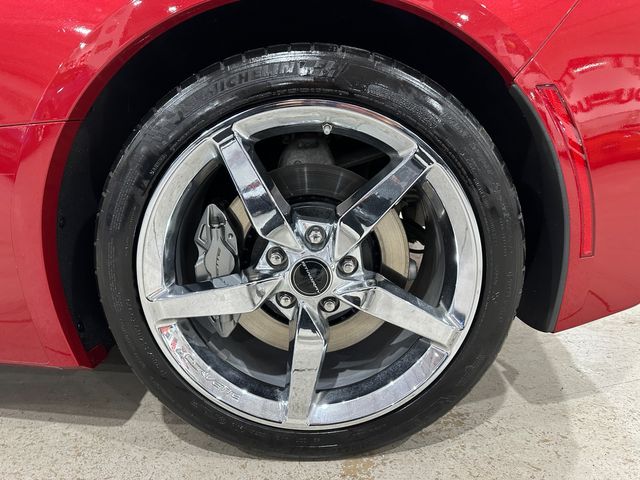 2014 Chevrolet Corvette Coupe 2LT, NAV, NPP, FAY, Z51 SPL Auto Chromes 19k | Dallas, Texas | Corvette Warehouse 2014 Chevrolet Corvette Coupe 2LT, NAV, NPP, FAY, Z51 SPL Auto Chromes 19k | Dallas, Texas | Corvette Warehouse