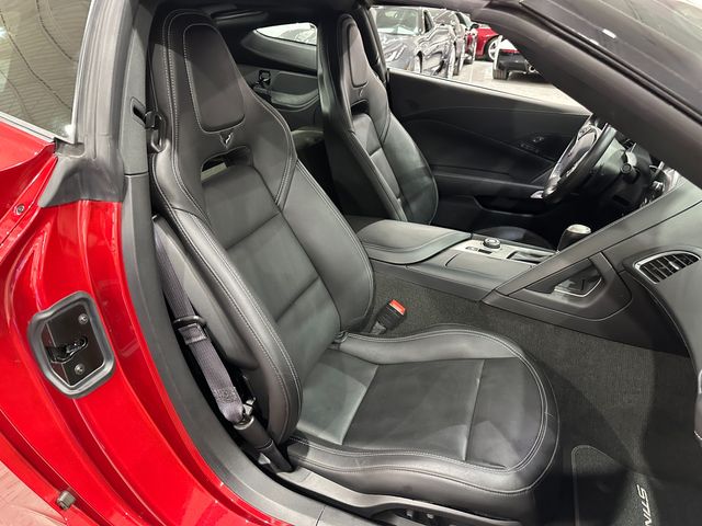 2014 Chevrolet Corvette Coupe 2LT, NAV, NPP, FAY, Z51 SPL Auto Chromes 19k | Dallas, Texas | Corvette Warehouse 2014 Chevrolet Corvette Coupe 2LT, NAV, NPP, FAY, Z51 SPL Auto Chromes 19k | Dallas, Texas | Corvette Warehouse