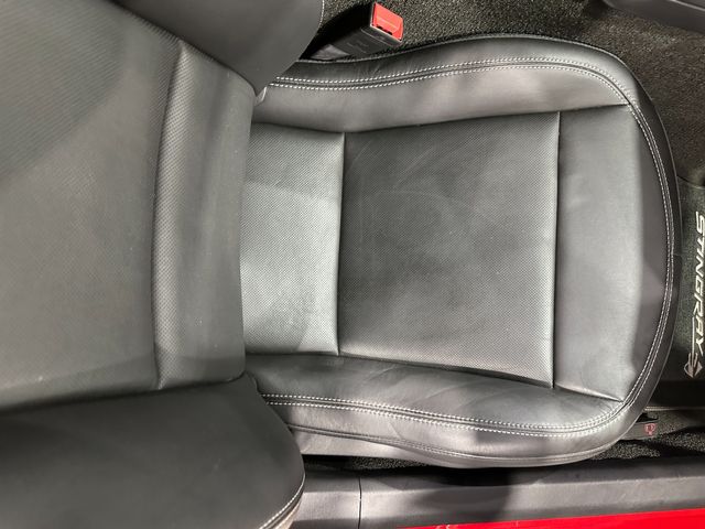 2014 Chevrolet Corvette Coupe 2LT, NAV, NPP, FAY, Z51 SPL Auto Chromes 19k | Dallas, Texas | Corvette Warehouse 