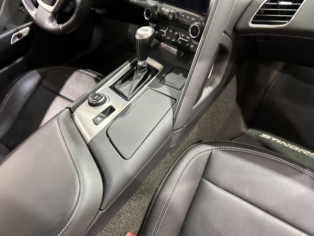 2014 Chevrolet Corvette Coupe 2LT, NAV, NPP, FAY, Z51 SPL Auto Chromes 19k | Dallas, Texas | Corvette Warehouse 2014 Chevrolet Corvette Coupe 2LT, NAV, NPP, FAY, Z51 SPL Auto Chromes 19k | Dallas, Texas | Corvette Warehouse